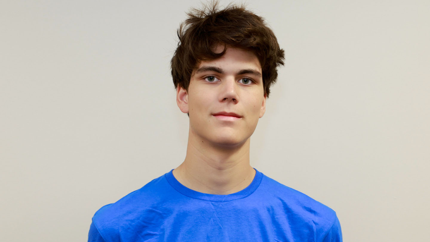 Micah L